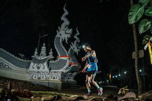 BIB: 
                            <button type="button" onclick="openModal(26053009)" class="btn btn-primary btn-sm float-right btn-popup" data-toggle="modal" data-target=".modal-high-quality">
                        <i class="fas fa-shopping-cart"></i> Add to Cart
                    </button>
                                            <button type="button" onclick="isThisMe(26053009, true)" class="btn btn-success btn-sm float-right btn-popup btn-isme hidden" data-toggle="tooltip" data-placement="bottom" title="นี่คือรูปของคุณใช่ไหม คลิกที่นี่เพื่อเอาเข้าอัลบั้ม">
                        <i class="fas fa-plus"></i> Add to album
                    </button>
                    <button type="button" onclick="isThisMe(26053009, false)" class="btn btn-warning btn-sm float-right btn-popup btn-isnotme hidden">
                        <i class="fas fa-ban"></i> Remove from album
                    </button>